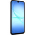 SMARTPHONE SAMSUNG A176 8-256 BK