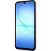 SMARTPHONE SAMSUNG A176 8-256 BK