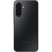 SMARTPHONE SAMSUNG A176 8-256 BK