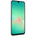 SMARTPHONE SAMSUNG A266 8-256 GREE SMARTPHONE SAMSUNG A266 8-256 GREE