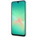 SMARTPHONE SAMSUNG A266 8-256 GREE SMARTPHONE SAMSUNG A266 8-256 GREE