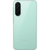 SMARTPHONE SAMSUNG A266 8-256 GREE SMARTPHONE SAMSUNG A266 8-256 GREE