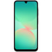 SMARTPHONE SAMSUNG A266 6-128 BK