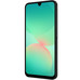 SMARTPHONE SAMSUNG A266 6-128 BK
