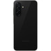 SMARTPHONE SAMSUNG A266 8-256 BK