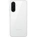 SMARTPHONE SAMSUNG A266 6-128 WH