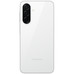 SMARTPHONE SAMSUNG A266 8-256 WH