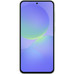 SMARTPHONE SAMSUNG A366 8-256 GREE SMARTPHONE SAMSUNG A366 8-256 GREE