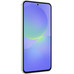 SMARTPHONE SAMSUNG A366 8-256 GREE SMARTPHONE SAMSUNG A366 8-256 GREE