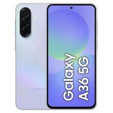 SMARTPHONE SAMSUNG A366 6-128 PUR SMARTPHONE SAMSUNG A366 6-128 PUR