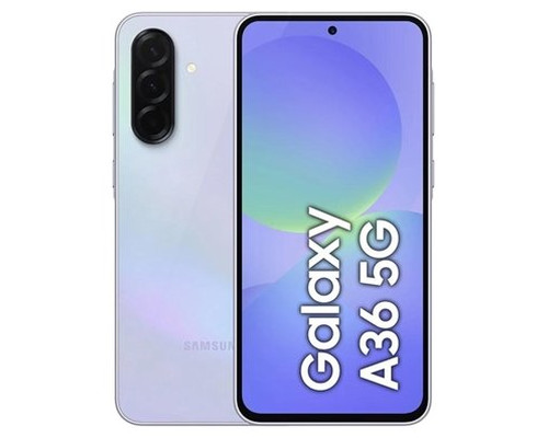 SMARTPHONE SAMSUNG A366 6-128 PUR SMARTPHONE SAMSUNG A366 6-128 PUR
