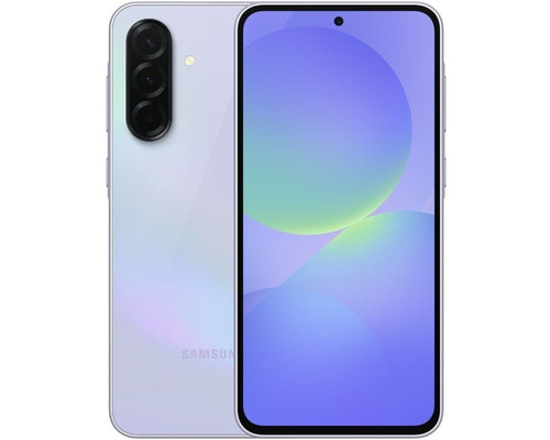 SMARTPHONE SAMSUNG A366 8-256 PUR SMARTPHONE SAMSUNG A366 8-256 PUR