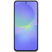 SMARTPHONE SAMSUNG A366 8-256 PUR SMARTPHONE SAMSUNG A366 8-256 PUR