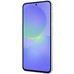 SMARTPHONE SAMSUNG A366 8-256 PUR SMARTPHONE SAMSUNG A366 8-256 PUR