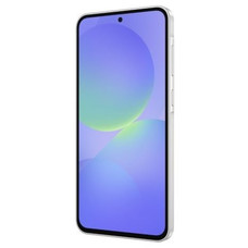 SMARTPHONE SAMSUNG A366 6-128 WH SMARTPHONE SAMSUNG A366 6-128 WH