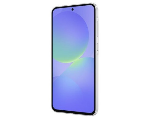 SMARTPHONE SAMSUNG A366 6-128 WH SMARTPHONE SAMSUNG A366 6-128 WH