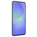 SMARTPHONE SAMSUNG A366 6-128 WH SMARTPHONE SAMSUNG A366 6-128 WH
