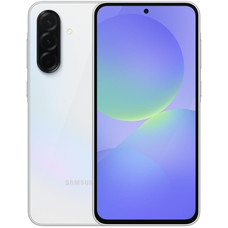 SMARTPHONE SAMSUNG A366 6-128 WH V2 SMARTPHONE SAMSUNG A366 6-128 WH V2