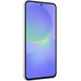 SMARTPHONE SAMSUNG A366 6-128 WH V2 SMARTPHONE SAMSUNG A366 6-128 WH V2