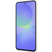 SMARTPHONE SAMSUNG A366 6-128 WH V2 SMARTPHONE SAMSUNG A366 6-128 WH V2