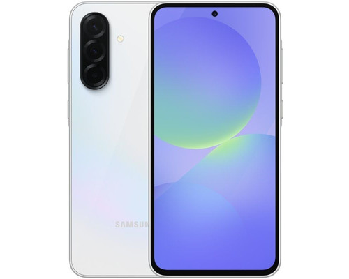 SMARTPHONE SAMSUNG A366 8-256 WH SMARTPHONE SAMSUNG A366 8-256 WH