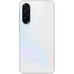 SMARTPHONE SAMSUNG A366 8-256 WH SMARTPHONE SAMSUNG A366 8-256 WH