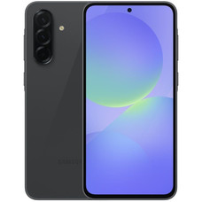 SMARTPHONE SAMSUNG A366 6-128 BK SMARTPHONE SAMSUNG A366 6-128 BK