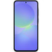 SMARTPHONE SAMSUNG A366 6-128 BK SMARTPHONE SAMSUNG A366 6-128 BK