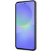 SMARTPHONE SAMSUNG A366 6-128 BK SMARTPHONE SAMSUNG A366 6-128 BK