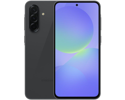 SMARTPHONE SAMSUNG A366 8-256 BK V3 SMARTPHONE SAMSUNG A366 8-256 BK V3