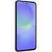 SMARTPHONE SAMSUNG A366 8-256 BK V3 SMARTPHONE SAMSUNG A366 8-256 BK V3