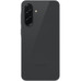 SMARTPHONE SAMSUNG A366 8-256 BK V3 SMARTPHONE SAMSUNG A366 8-256 BK V3