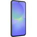 SMARTPHONE SAMSUNG A366 8-256 BK