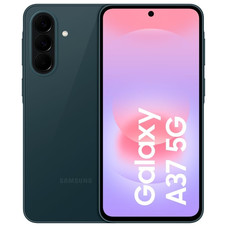 SMARTPHONE SAMSUNG A376 8-256 GREE SMARTPHONE SAMSUNG A376 8-256 GREE