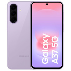 SMARTPHONE SAMSUNG A376 8-256 PUR SMARTPHONE SAMSUNG A376 8-256 PUR