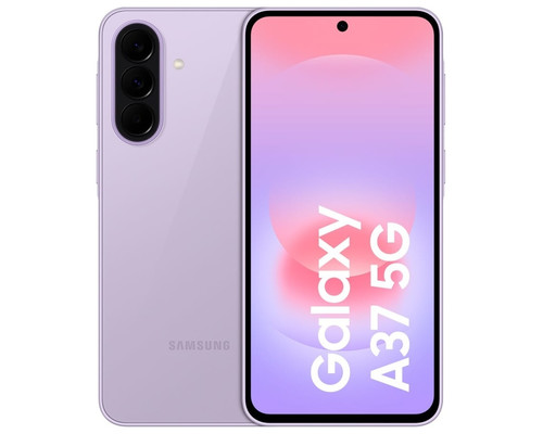 SMARTPHONE SAMSUNG A376 8-256 PUR