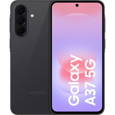 SMARTPHONE SAMSUNG A376 8-256 GY SMARTPHONE SAMSUNG A376 8-256 GY