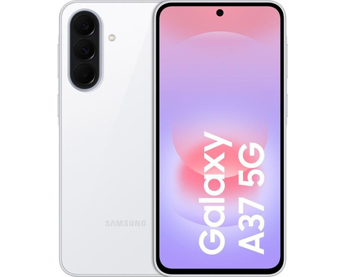 SMARTPHONE SAMSUNG A376 8-256 WH SMARTPHONE SAMSUNG A376 8-256 WH