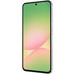 SMARTPHONE SAMSUNG A566 8-256 LGY SMARTPHONE SAMSUNG A566 8-256 LGY