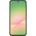 SMARTPHONE SAMSUNG A566 8-128 BK V2 SMARTPHONE SAMSUNG A566 8-128 BK V2