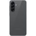 SMARTPHONE SAMSUNG A566 8-128 BK V2 SMARTPHONE SAMSUNG A566 8-128 BK V2