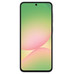 SMARTPHONE SAMSUNG A566 8-128 BK