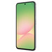 SMARTPHONE SAMSUNG A566 8-128 BK