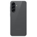 SMARTPHONE SAMSUNG A566 8-128 BK