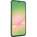 SMARTPHONE SAMSUNG A566 8-256 BK
