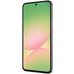 SMARTPHONE SAMSUNG A566 8-256 BK