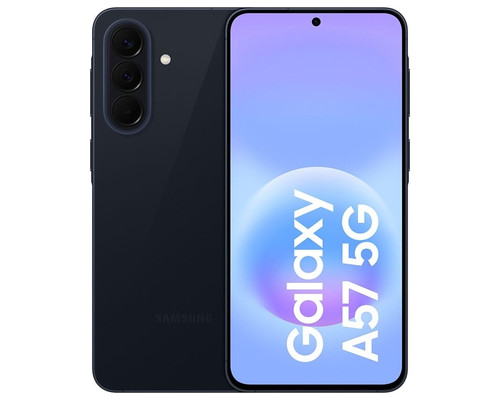 SMARTPHONE SAMSUNG A576 8-256 BL SMARTPHONE SAMSUNG A576 8-256 BL