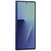 SMARTPHONE SAMSUNG F966 12-512 BL SMARTPHONE SAMSUNG F966 12-512 BL