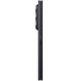 SMARTPHONE SAMSUNG F966 12-256 BK V3