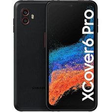 SMARTPHONE SAMSUNG G736 6-128 BK SMARTPHONE SAMSUNG G736 6-128 BK